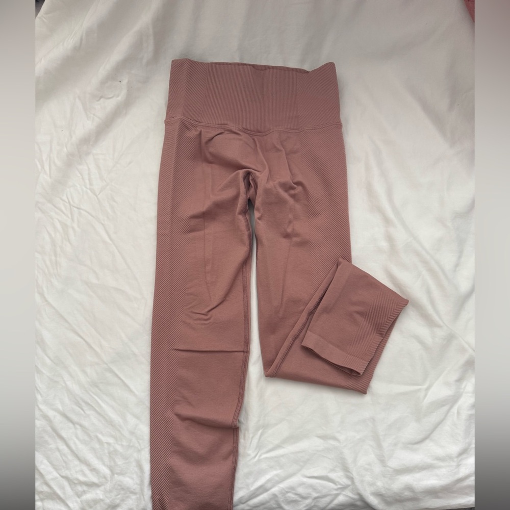 All In Motion Leggings